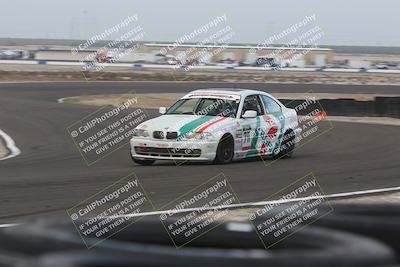 media/Oct-19-2025-Nasa (Sun) [[622c91e2bf]]/Race Group C/Turn 6/